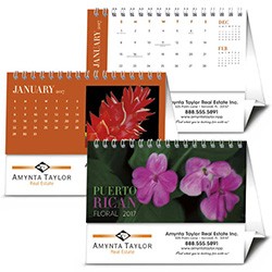 Triumph® Calendars