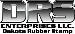 DRS Enterprises LLC